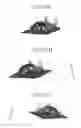 Fig. 08 - Apparatus for preventing sleeping respiratory obstruction and method using same
