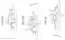 Fig. 08 - Apparatus for preventing snoring and method using same