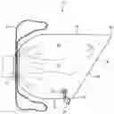 Fig. 01 - Medical drape