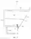 Fig. 04 - Medical drape