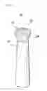 Fig. 03 - Makeup brush, method and apparatus for manufacturing thereof