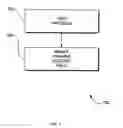 Fig. 08 - FIELD REACTIVE AMPLIFICATION CONTROLLING TOTAL ADHESION LOADING