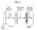 Fig. 02 - Method of cleaning fouled or scaled membranes