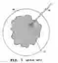 Fig. 02 - Enhanced wafer cleaning method