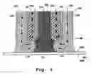 Fig. 05 - Enhanced wafer cleaning method