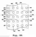 Fig. 06 - Enhanced wafer cleaning method