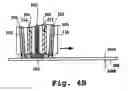 Fig. 07 - Enhanced wafer cleaning method