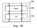 Fig. 08 - Enhanced wafer cleaning method
