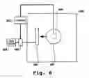 Fig. 10 - Enhanced wafer cleaning method