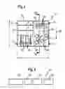 Fig. 03 - Washing items support for a dishwasher
