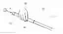 Fig. 01 - Walking Stick