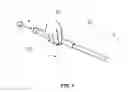 Fig. 02 - Walking Stick