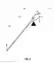 Fig. 03 - Walking Stick