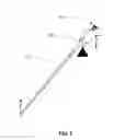 Fig. 04 - Walking Stick