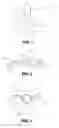 Fig. 02 - Terrain engaging appliance for trekking pole