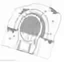 Fig. 01 - Tent Fan