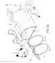 Fig. 03 - Auxiliary modeling structure for playhouse