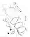 Fig. 05 - Auxiliary modeling structure for playhouse