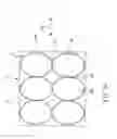 Fig. 04 - Foldable frame structure