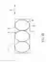 Fig. 06 - Foldable frame structure