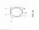 Fig. 07 - Foldable frame structure