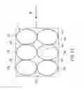 Fig. 08 - Foldable frame structure