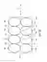 Fig. 09 - Foldable frame structure