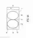 Fig. 22 - Foldable frame structure