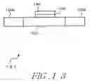 Fig. 09 - Nanowire electronic devices and method for producing the same