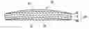 Fig. 01 - Electrode wire for solar cell