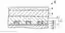 Fig. 01 - ELECTRODE SUBSTRATE AND PHOTOELECTRIC CONVERSION ELEMENT