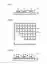 Fig. 02 - ELECTRODE SUBSTRATE AND PHOTOELECTRIC CONVERSION ELEMENT