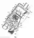 Fig. 02 - Fluid diverter and method