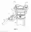 Fig. 02 - Non-removable refill restrictor apparatus