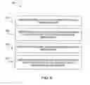 Fig. 09 - Non-removable refill restrictor apparatus