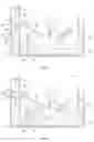 Fig. 02 - Valve Assembly for Transmission Fluid Level Management