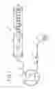 Fig. 02 - Flow restrictor for infusion system