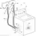 Fig. 01 - System and method for controlling the water flow of household appliances