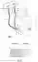Fig. 02 - System and method for controlling the water flow of household appliances
