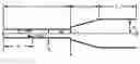 Fig. 01 - Fluid flow control device