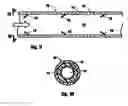 Fig. 06 - Fluid flow control device