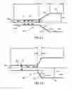 Fig. 08 - Fluid flow control device