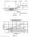 Fig. 09 - Fluid flow control device