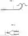 Fig. 02 - Lateral pipe lining material and lateral pipe lining method using same