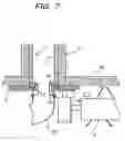 Fig. 07 - Lateral pipe lining material and lateral pipe lining method using same