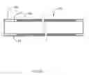 Fig. 08 - Cryogenic bayonet connection