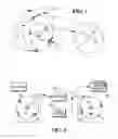 Fig. 02 - Autorejecting spliced document product