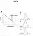 Fig. 09 - Biomimetic modular adhesive complex: materials, methods and applications therefore