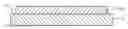 Fig. 01 - Method of fabricating carbon nanotube pattern