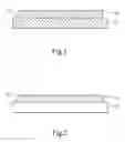 Fig. 02 - Method of fabricating carbon nanotube pattern